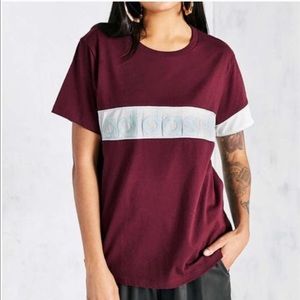 Adidas T Shirt